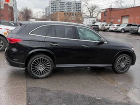 Mercedes-Benz GLC 300  CARFAX, снимка 3