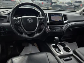 Honda Pilot EX-L * * 7 МЕСТА * * CARFAX * * АВТО КРЕДИТ * * , снимка 6