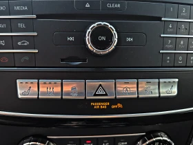 Mercedes-Benz GLE 350 AMG/GERMANY/DISTR/360CAMERA/ПОДГРЕВ/AMBIENT/LIZING, снимка 12