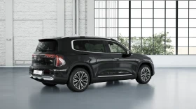Mercedes-Benz GLB 250 + 6+ 1, снимка 4