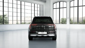 Mercedes-Benz GLB 250 + 6+ 1, снимка 5