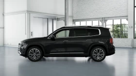 Mercedes-Benz GLB 250 + 6+ 1, снимка 7