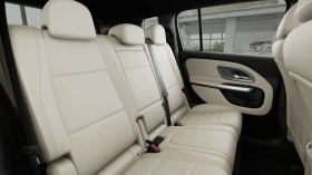 Mercedes-Benz GLB 250 + 6+ 1, снимка 10