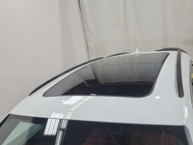 Audi SQ5  PROGRESSIV | LED | PANO | MEMORY | АВТОКРЕДИТ , снимка 7