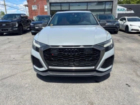 Audi RSQ8 ЦЕНА ДО БЪЛГАРИЯ + РЕГИСТРАЦИЯ & АВТО КРЕДИТ, снимка 2