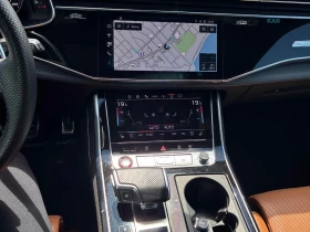 Audi RSQ8 ЦЕНА ДО БЪЛГАРИЯ + РЕГИСТРАЦИЯ & АВТО КРЕДИТ, снимка 9
