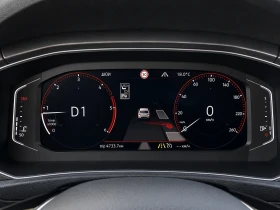 VW T-Roc 2.0 TDI/DSG/4x4/ACC/PANO, снимка 11