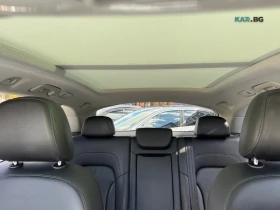 Audi Q5 45TFSI PREMIUM+  * АвтоКредит * (ЦЕНА ДО БГ), снимка 14