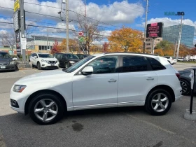 Audi Q5 45TFSI PREMIUM+  * АвтоКредит * (ЦЕНА ДО БГ), снимка 3