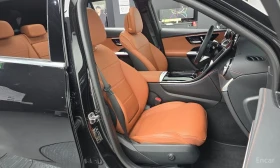 Mercedes-Benz GLC 300 4MATIC* AVANTGARDE* HEAD UP* ОБДУХ* КРАЙНА ЦЕНА, снимка 9