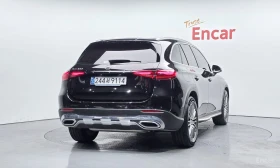 Mercedes-Benz GLC 300 4MATIC* AVANTGARDE* HEAD UP* ОБДУХ* КРАЙНА ЦЕНА, снимка 3