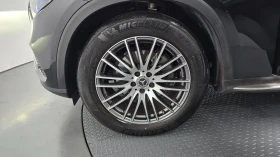 Mercedes-Benz GLC 300 4MATIC* AVANTGARDE* HEAD UP* ОБДУХ* КРАЙНА ЦЕНА, снимка 5