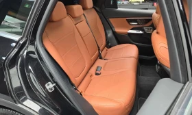 Mercedes-Benz GLC 300 4MATIC* AVANTGARDE* HEAD UP* ОБДУХ* КРАЙНА ЦЕНА, снимка 13
