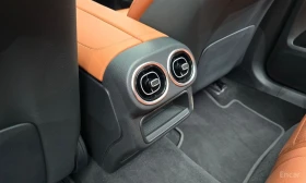 Mercedes-Benz GLC 300 4MATIC* AVANTGARDE* HEAD UP* ОБДУХ* КРАЙНА ЦЕНА, снимка 15