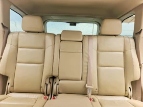 Jeep Grand cherokee 3.6l Limited, снимка 10