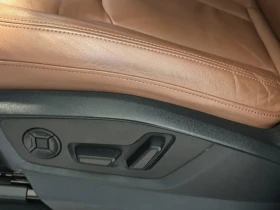 Audi Q7 55TFSI* MATRIX* S* LINE* ПАНОРАМА* LANE* ASSIST* , снимка 13