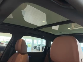 Audi Q7 55TFSI* MATRIX* S* LINE* ПАНОРАМА* LANE* ASSIST* , снимка 11