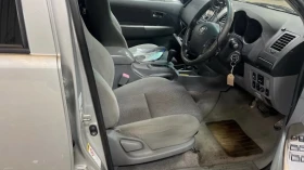 Toyota Hilux, снимка 5