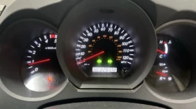 Toyota Hilux, снимка 9