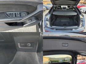 Audi Q5 35TDI SPORTBACK 2.0TDI MILD HYBRID MATRIX FULL, снимка 13
