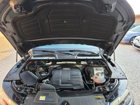 Audi Q5 35TDI SPORTBACK 2.0TDI MILD HYBRID MATRIX FULL, снимка 15