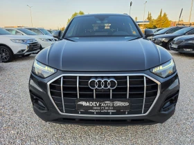 Audi Q5 35TDI SPORTBACK 2.0TDI MILD HYBRID MATRIX FULL, снимка 6