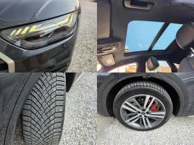 Audi Q5 35TDI SPORTBACK 2.0TDI MILD HYBRID MATRIX FULL, снимка 14