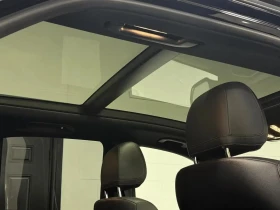 Mercedes-Benz GLE 350 AMG PK* BURMASTER* PANO* KEYLESS* NIGHT PK* КРАЙНА, снимка 14