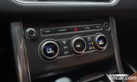 Land Rover Range Rover Sport 3.0 SC HSE Dynamic, снимка 16