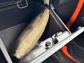 Jeep Wrangler * Sport * АВТОКРЕДИТ БЕЗ ПЪРВОНАЧАЛНА ВНОСКА* , снимка 16
