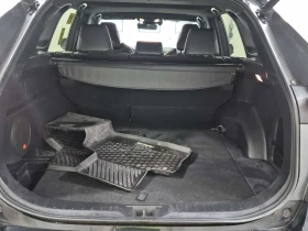 Toyota Rav4 * HYBRID XSE * AWD * CARFAX * , снимка 13