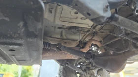 Jeep Wrangler TJ, снимка 9