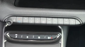 Jeep Avenger * ГАРАНЦИОНЕН* * Altitude* , снимка 13