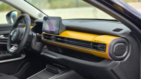 Jeep Avenger * ГАРАНЦИОНЕН* * Altitude* , снимка 10