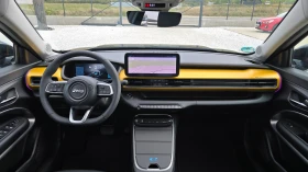 Jeep Avenger * ГАРАНЦИОНЕН* * Altitude* , снимка 9