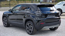 Jeep Avenger * ГАРАНЦИОНЕН* * Altitude* , снимка 6