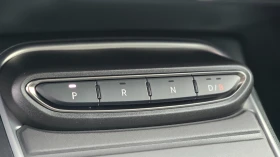 Jeep Avenger * ГАРАНЦИОНЕН* * Altitude* , снимка 14