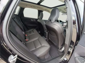Volvo XC60 2.0 Т8, снимка 10
