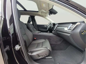 Volvo XC60 2.0 Т8, снимка 11