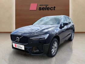 Volvo XC60 2.0 Т8, снимка 1