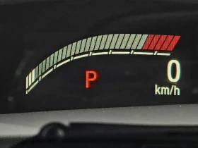 Honda Cr-v, снимка 15
