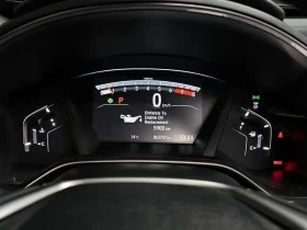 Honda Cr-v, снимка 8