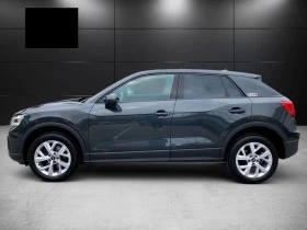 Audi Q2 35 TDI quattro S tronic, снимка 5