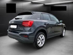 Audi Q2 35 TDI quattro S tronic - [5] 