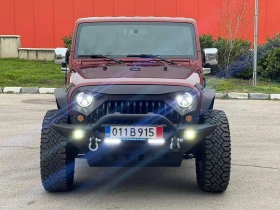 Jeep Wrangler | Mobile.bg    1