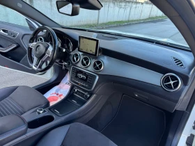 Mercedes-Benz GLA 220 2.2CDI-170kc AMG 4MATIC, снимка 15