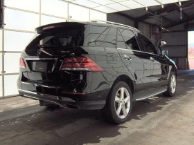 Mercedes-Benz GLE 350 360 камера* Harman* lane assist* keyless* applecar, снимка 11