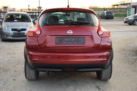 Nissan Juke 1, 6i | Mobile.bg    6