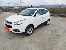 Hyundai IX35 | Mobile.bg    2