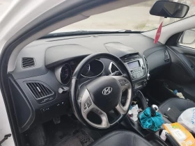 Hyundai IX35 | Mobile.bg    7
